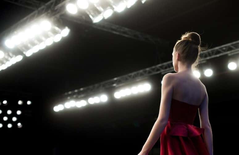 Детская школа искусств и театральная студия Первоуральска представят благотворительный спектакль к 80-летию Победы