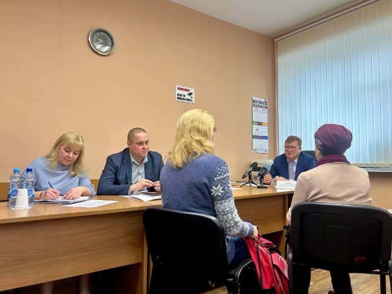 1418 шагов памяти: мэр Первоуральска поддержал уникальную инициативу памятного маршрута в есть Дня Победы