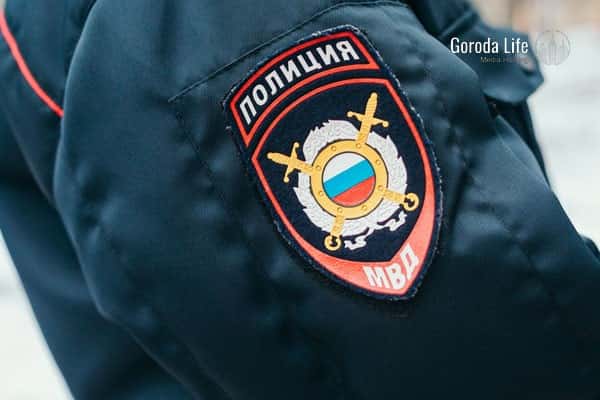 Новые подробности о страшной находке в Свердловской области: голова женщины была обуглена