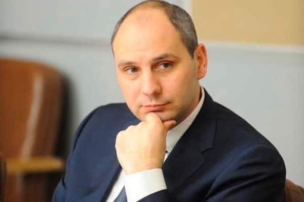 «Быстрой смены членов правительства ждать не нужно»: Денис Паслер ответил на вопросы по управлению регионом