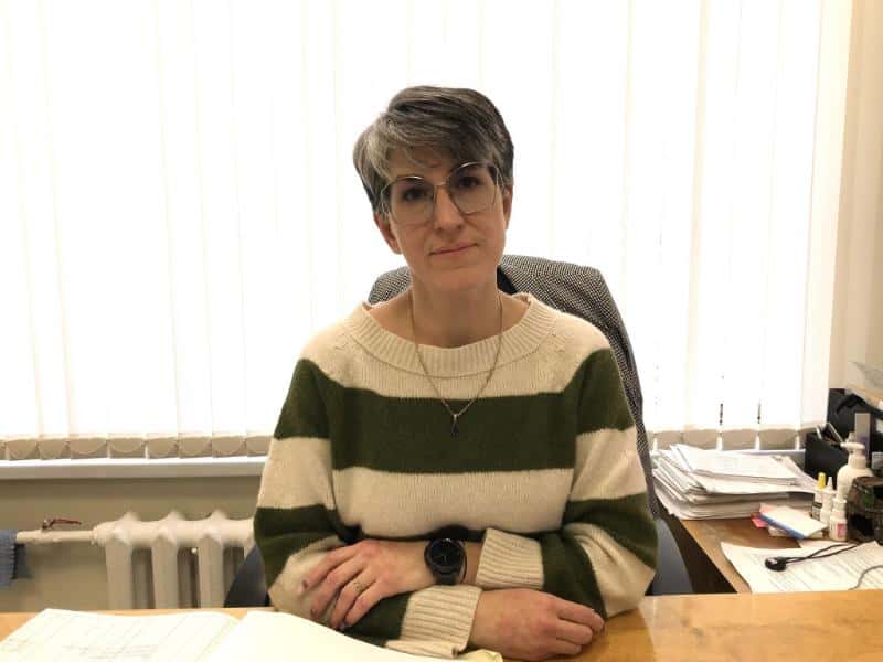 Свердловский психиатр рассказала, как правильно поддерживать детей перед экзаменом