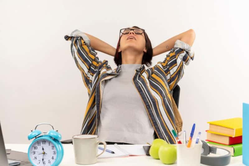 Понедельник после Пасхи могут сделать выходным: депутат Ярослав Нилов выдвинул инициативу 