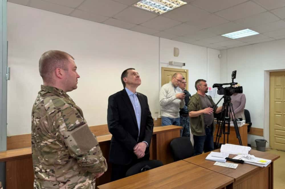 Конец истории со свиной головой: первоуральца осудили за незаконный оборот наркотиков