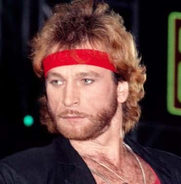 Осудили спустя 30 лет: экс-менеджера Игоря Талькова заочно приговорили к 13 годам колонии 