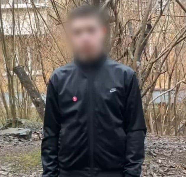 В Первоуральске разгорелся конфликт между школьниками: Тупак избил сверстника за видео с извинениями 