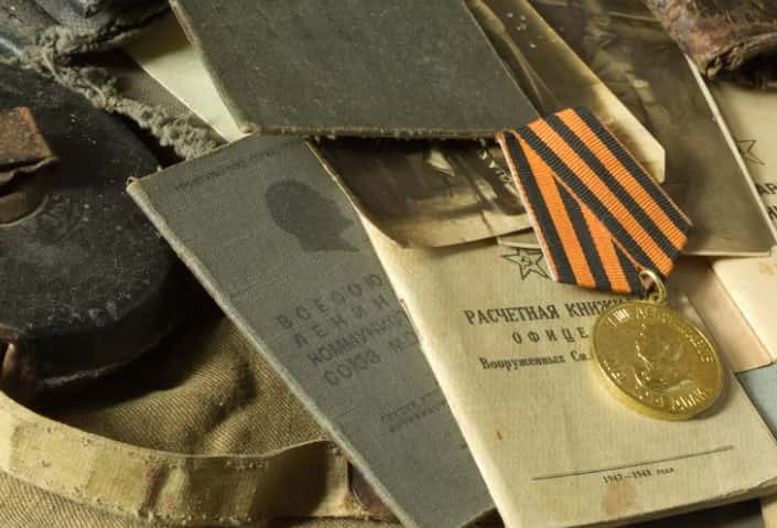 Первомайской демонстрации не будет: первоуральцам рассказали, как в городе пройдет 1 Мая и День Победы