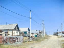 Первоуральск получил 10 км новых линий электропередачи в 2024 году: в городской думе подвели итоги 