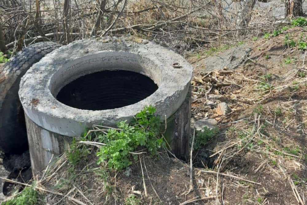 В Первоуральске решили проблему, от которой местные жители страдали долгое время