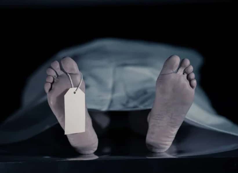 «Проснуться в гробу»: судмедэксперт рассказал, возможно ли на самом деле впасть в летаргический сон