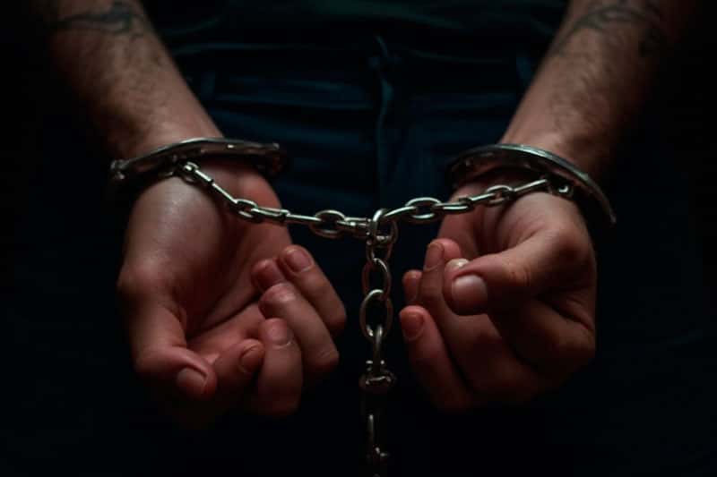 Виновен или нет: что известно о первоуральце, которого обвиняют в жестоком убийстве жены