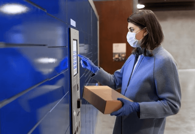 Лекарства, онлайн-платежи и новые функции: «Почту России» планируют модернизировать через интеграцию с цифровыми платформами