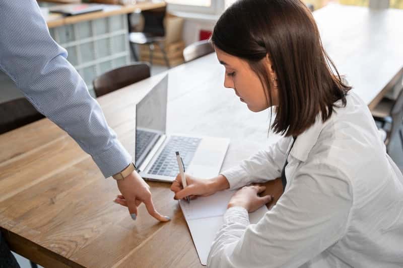 Вакансии Первоуральска