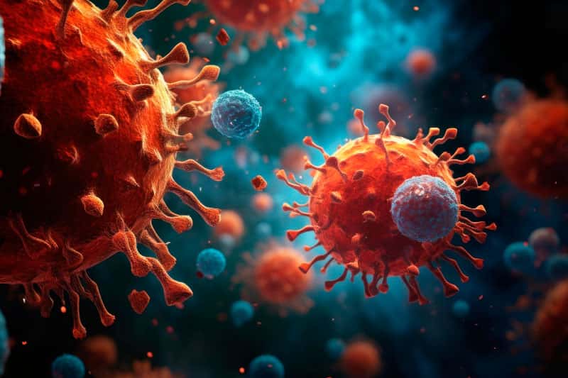 Эксперт рассказал, как защититься от лихорадки Западного Нила, и как это заболевание может оказаться в России