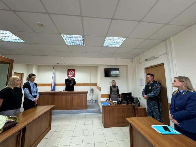 Суд признал незаконными общественные слушания по полигону промотходов в Первоуральске  