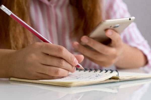 У младших классов не будут преподавать обществознание: изменения вступят в силу с 1 сентября