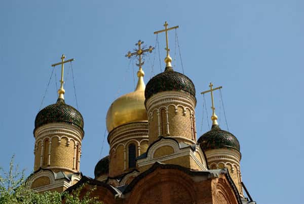 Какой церковный праздник отмечают 27 мая: традиции, приметы и запреты в этот день