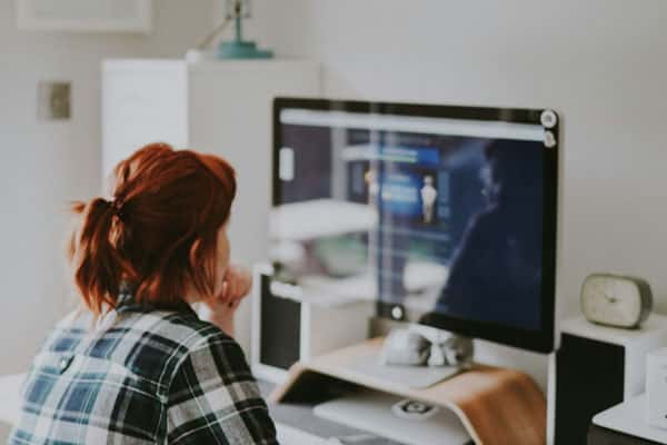 Рекордный спрос : подростки Первоуральска стали на 47% активнее искать подработку