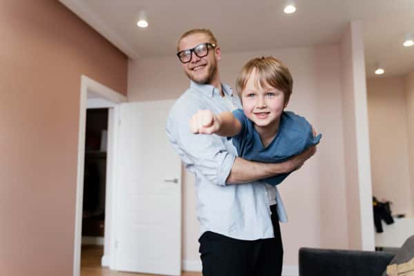 В Первоуральске местных жителей ждет праздничный старт, конкурсы и игры: программа на выходные