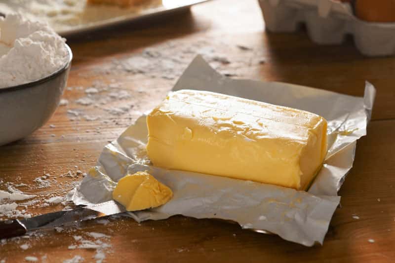 В детских лагерях Свердловской области обнаружили масло сомнительного качества