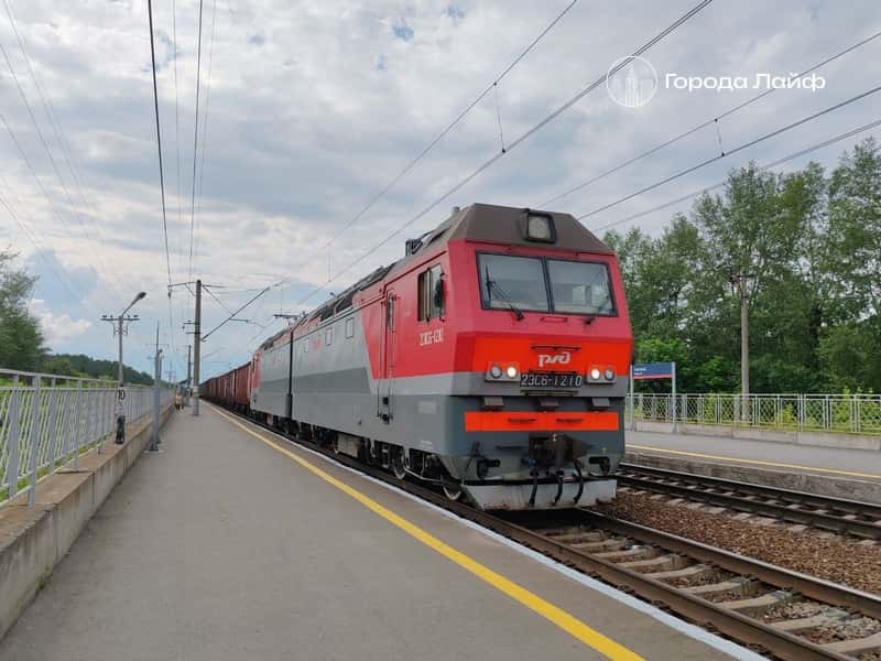 Первоуральцы смогут ездить в отпуск в Пхеньян: РЖД вновь запускает прямой поезд в Северную Корею