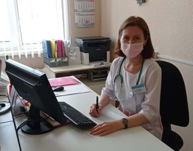 Как бороться с сезонной аллергией? Первоуральский иммунолог рассказала о главных способах