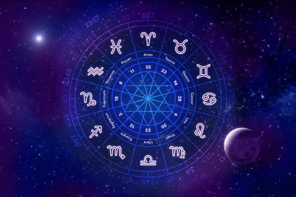 Таронумеролог рассказала, для каких знаков зодиака период с 16 по 20 июня будет особенно благоприятным