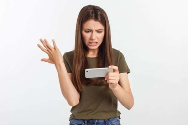 Мобильные сети «глушат» из-за дронов: в Свердловской области могут ограничить связь