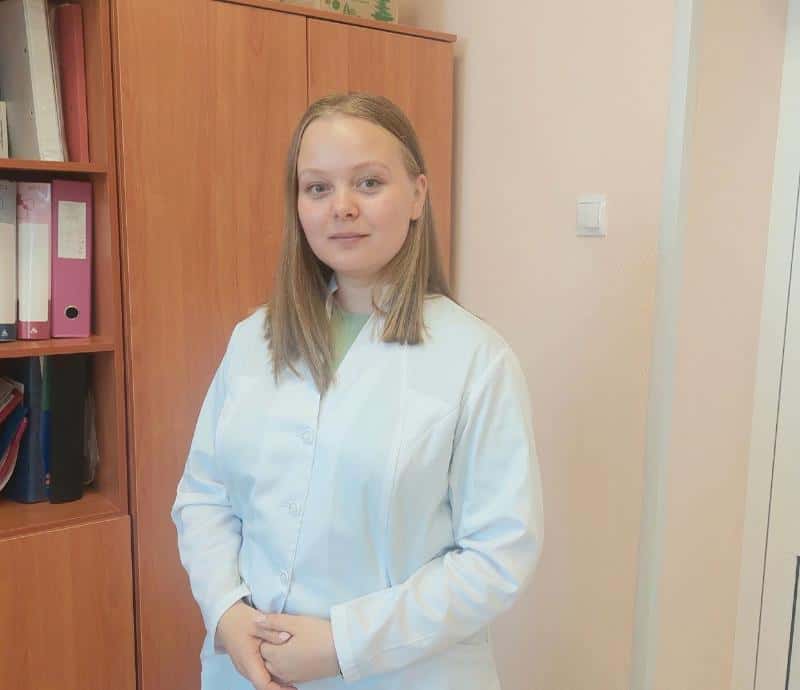 Терапевт из Первоуральска назвала главные причины вести активный образ жизни 