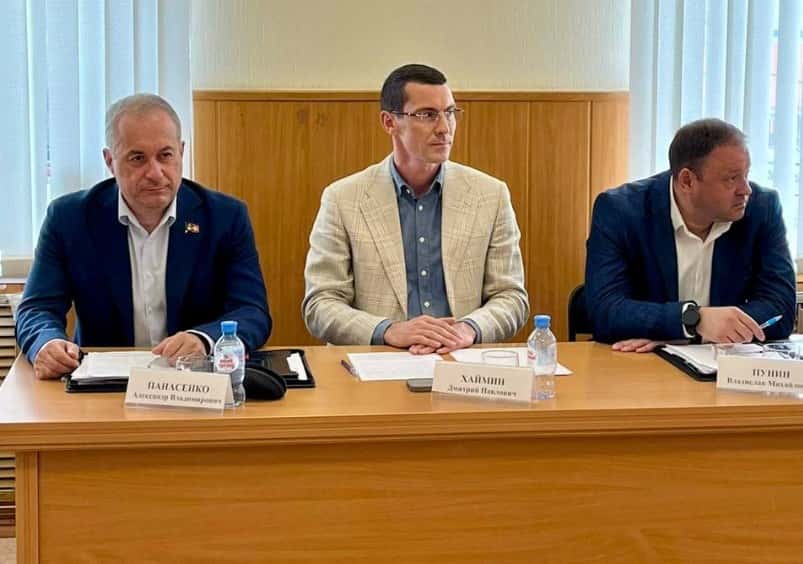 Свалку в Новоуткинске устранят за 26 миллионов рублей: в Первоуральске утвердили городской бюджет 