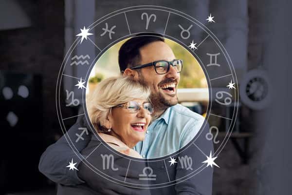 Что ждет каждый знак зодиака с 30 июня по 3 июля: таронумеролог рассказала, кого ждет взлет