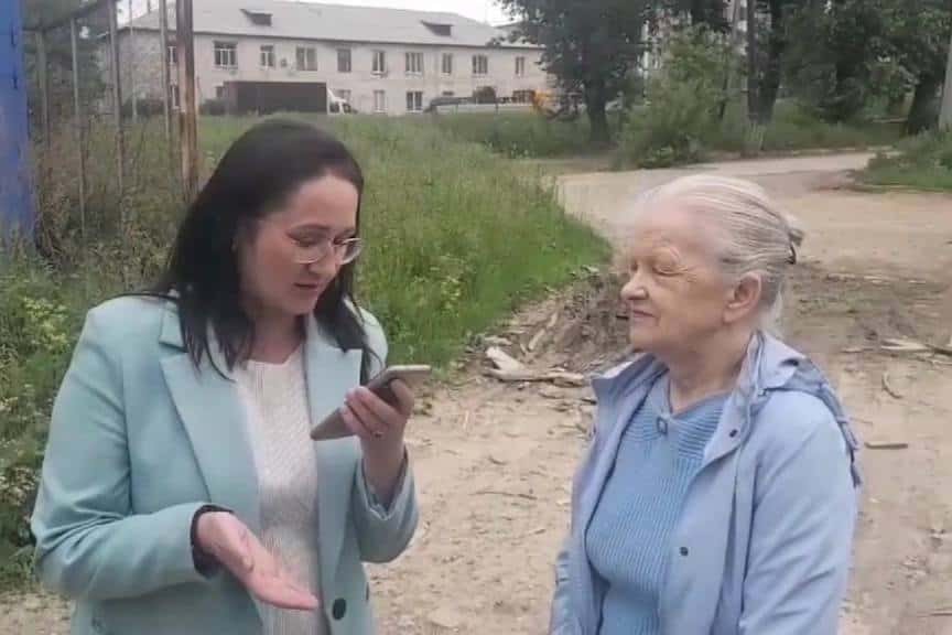 Первоуральцев беспокоит состояние воздуха: в городе зафиксировали превышение оксида азота