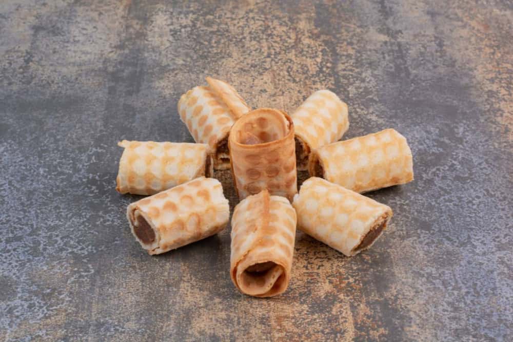 Что ждет первоуральцев 19 июля на фестивале трубочек: приедет легендарный шеф-повар Юлдашев