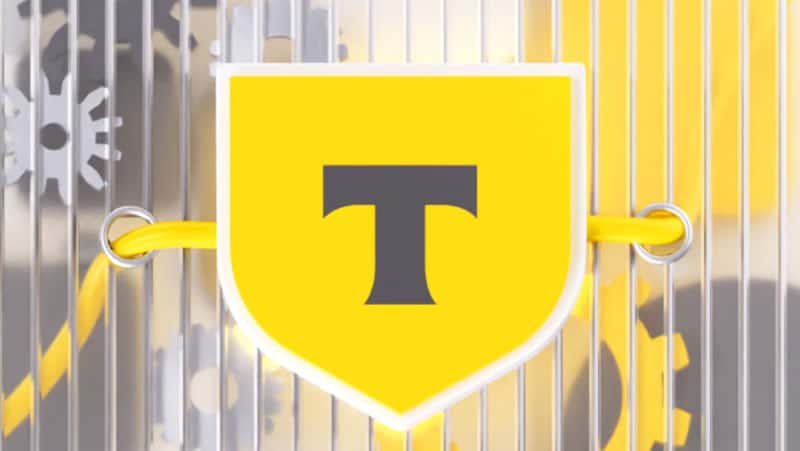 Валютный мониторинг: как работать с курсом белорусского рубля