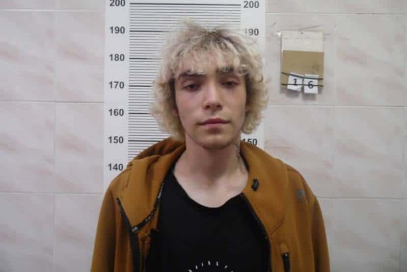 В Свердловской области задержали первоуральца – помощника телефонных мошенников 