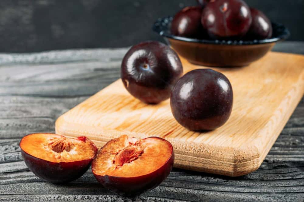 В Свердловской области к реализации разрешили зараженную щитовкой продукцию  