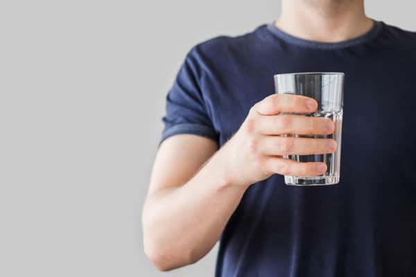 В Первоуральске опровергли сообщения о предстоящем хлорировании воды