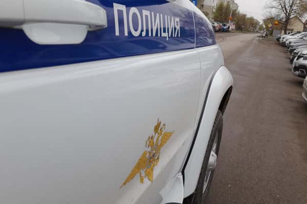 В Первоуральске мошенники похитили у женщины более 1 млн рублей