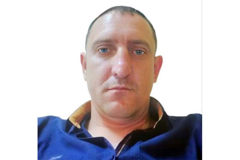 В Первоуральске бесследно пропал 36-летний мужчина: родные и поисковики бьют тревогу