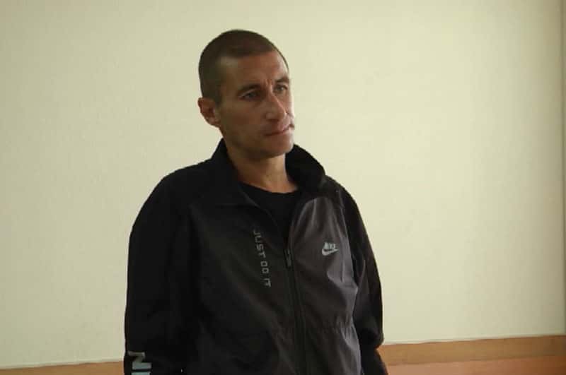 Житель Первоуральска заказал фальшивые права за 60 тысяч рублей и попался ГИБДД