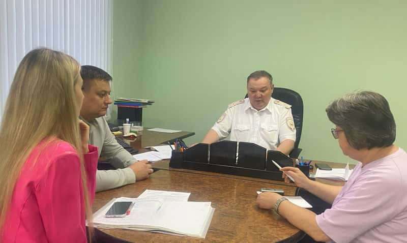 В Первоуральске выросло число мошенничеств с IT-технологиями: 180 случаев за 7 месяцев 2025 года