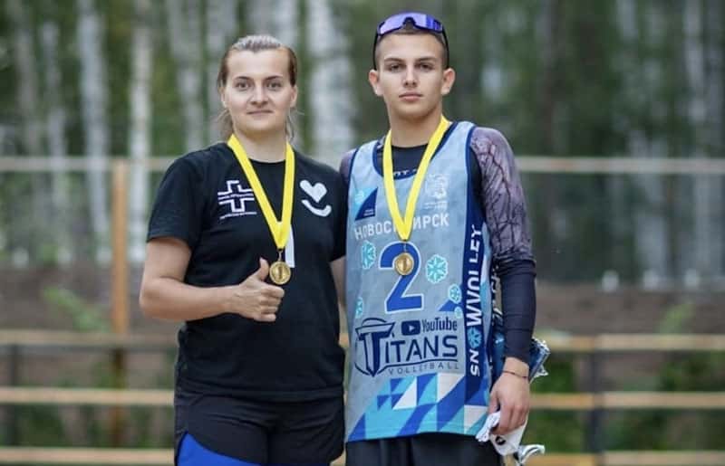 Команда «Здравница» завоевала третье место в спартакиаде: медик Екатерина Прокопчик о пользе спорта