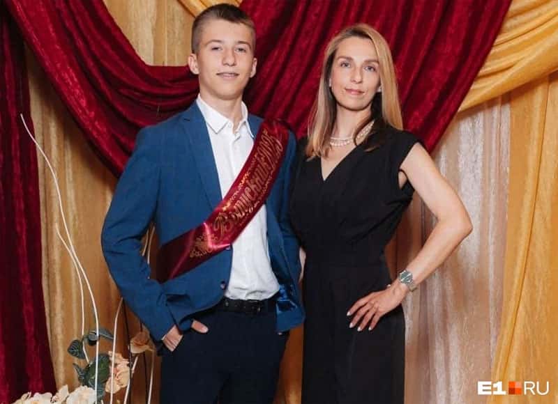 Девятиклассника из Первоуральска не пустили в 10-й класс: родители уверены — это месть лицея