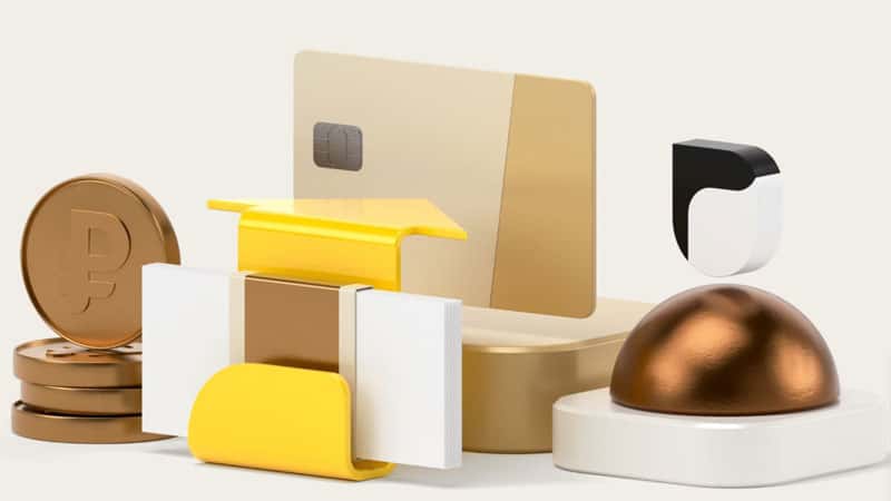 Быстрые решения: когда заём через интернет — это удобно