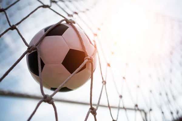 Юные футболисты из Первоуральска вошли в восьмерку лучших команд России на турнире «Кожаный мяч»