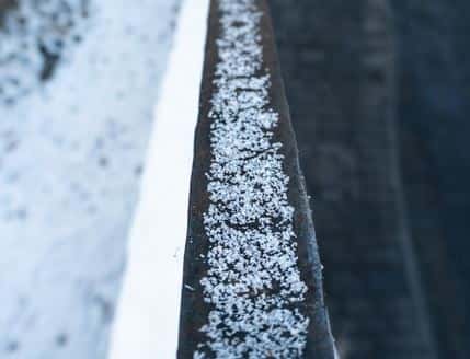 Погода в Свердловской области на 10-14 октября: синоптики рассказали, кого завалит снегом и зальет дождями