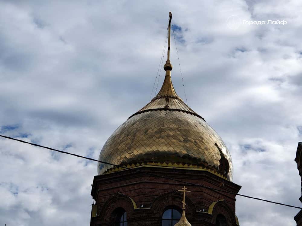 11 октября — Харитонов день: что можно нельзя делать в этот православный праздник 