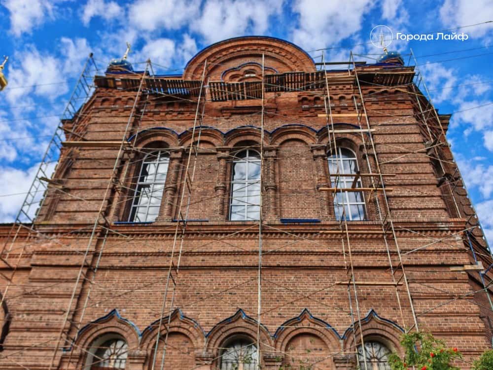 Куприян и Устинья: почему 15 октября нужно молиться и проверять дом — старинные запреты и приметы