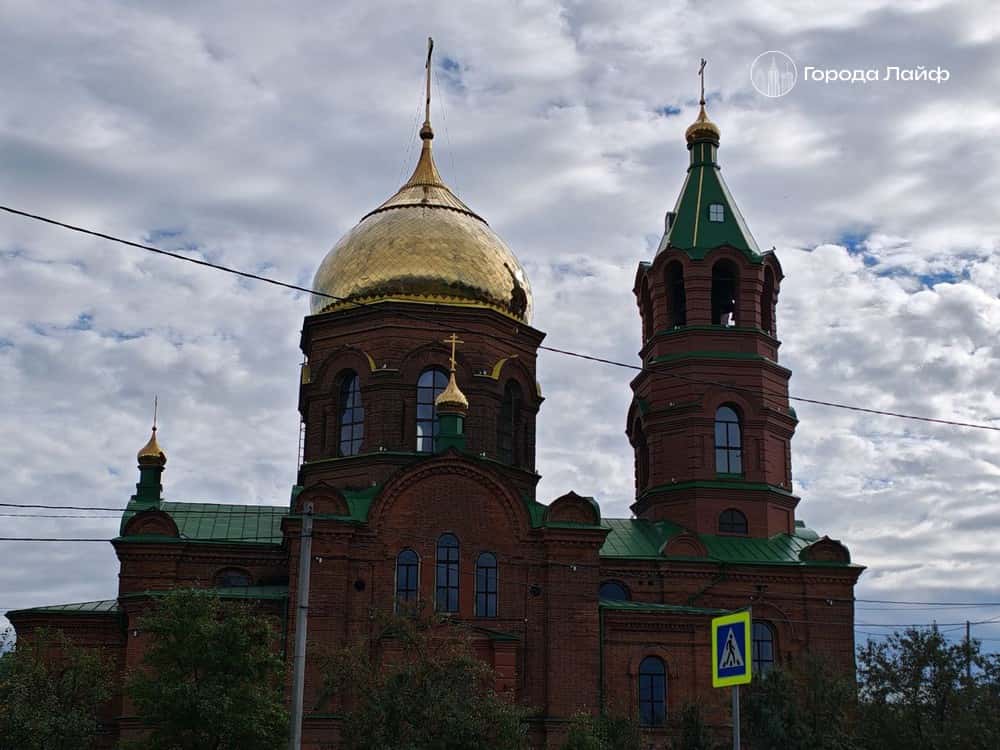 18 октября — народный праздник Харитины: что можно и нельзя делать в этот день