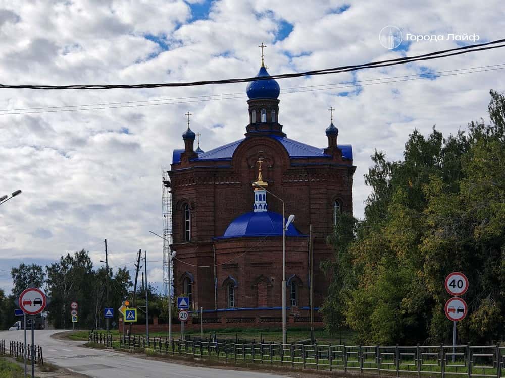 День апостола Фомы: что можно и что нельзя делать 19 октября 2025 года