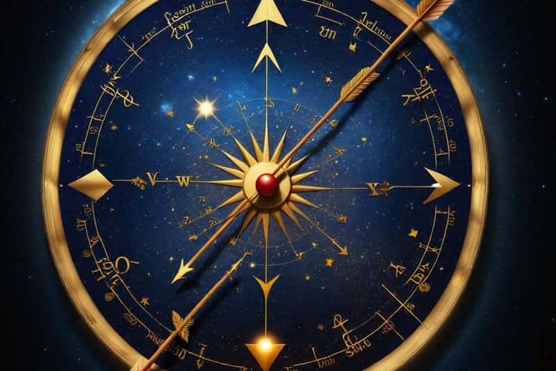 Гороскоп на начало ноября: таронумеролог Строганова дала прогноз для всех знаков зодиака